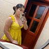user54085529508537