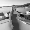 floraa_balazs