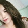 aleshaa0104