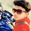 mizan.khan5850