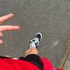 xyouri1