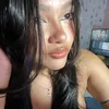 dl_ine