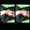 comellllll2010