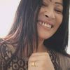 geetapradhan540