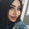 _elisasiqi_1