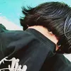 ali_ium