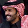 العظيمه 米بـٌـٌٌـٌٌٌـٌٌـٌرقٌـا