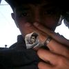 THE_JEREMSS