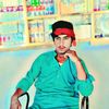 farooqkhan11816