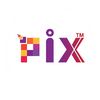Pix Store