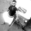 hafilove7709227128125