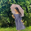 dilki_anuruddhika