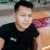 ayulestari.mdn10gm