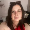 carochacha8