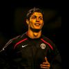 cr763762