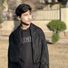 itzz_hama11