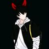 shamim__ok