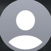 _aliasad25