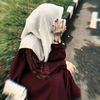 lisaamoy081
