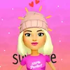 itsmelovvely