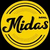 midas.mnl