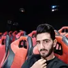 user43355039622717