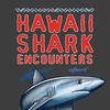 hawaiisharkencounters