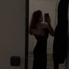 die.da3