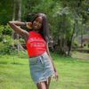 just_erica01