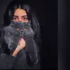 zh_rr23