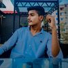 __arman__bhai__