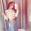 martina6916