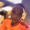 user8482816880538narciss