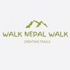 walknepalwalk