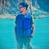 chaudhary_kashi_tarar