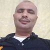 moez_881