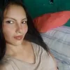 anapaulagomesdasi59