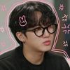 straykids_han_stan4ever