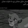 goggm05