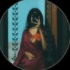 israt_jahan_990