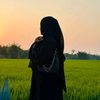 _hijabi_queen5