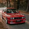 cwastondb.10
