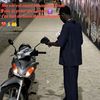 kossouhojoel13