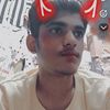 ramzamjutt5