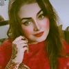dizllingqueen02