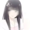 h_888d1