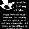 user11976258155215