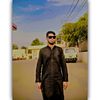 ranashaban50