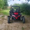 enduroquad2t