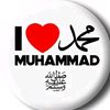 user54817160600502